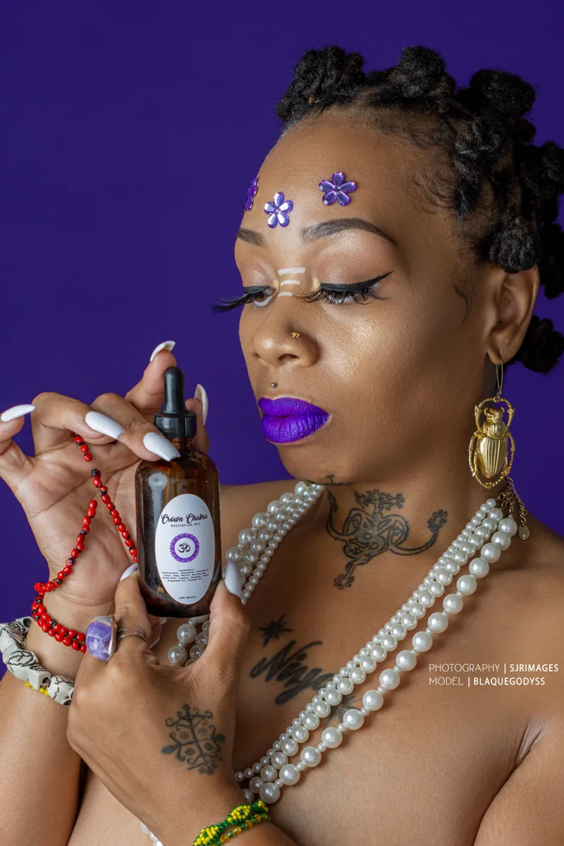 Brand photography by SJRIMAGES – product lifestyle shoot