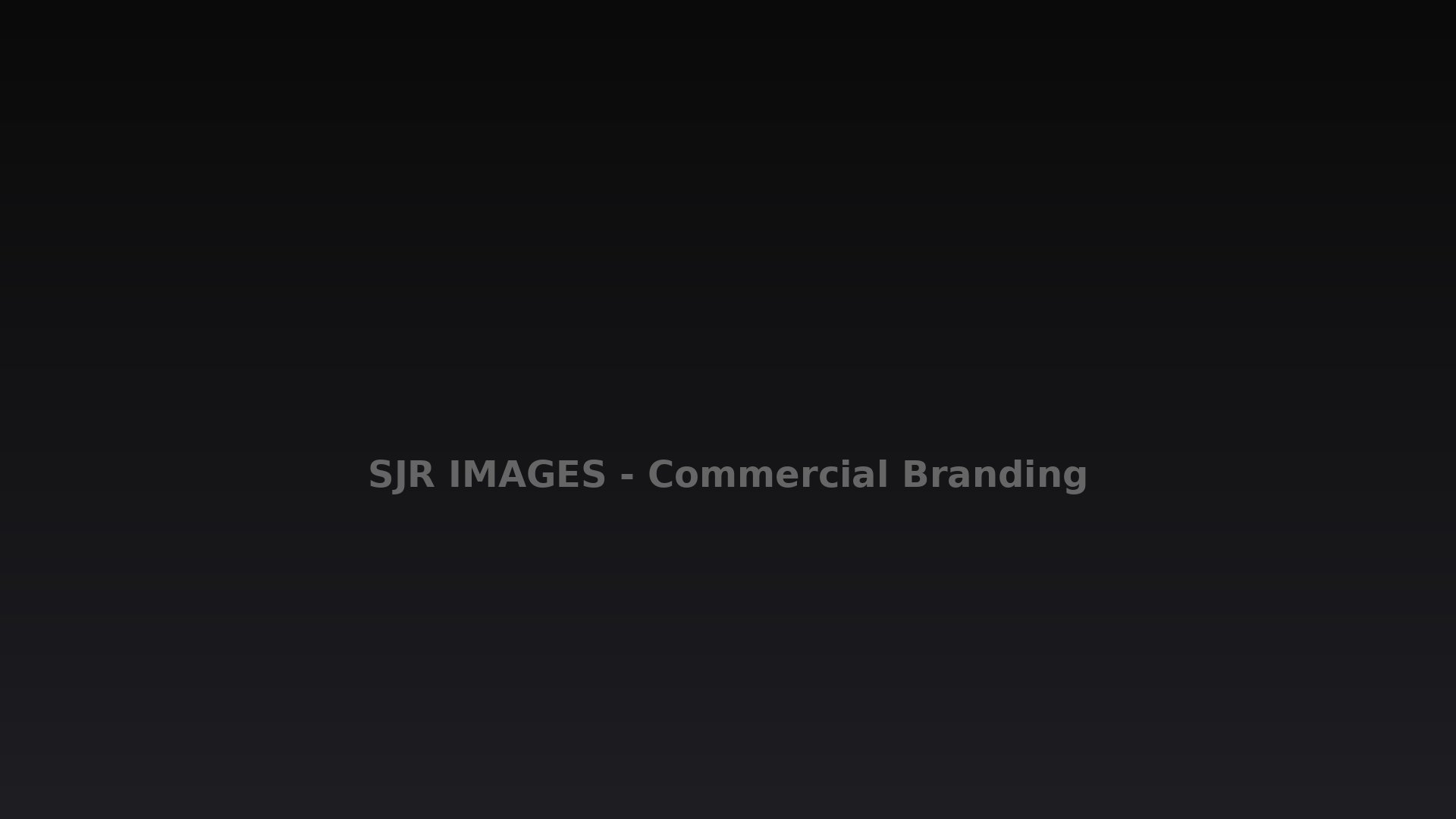 SJR Images commercial branding video – brand storytelling, product showcases, and promotional content in Metro Atlanta